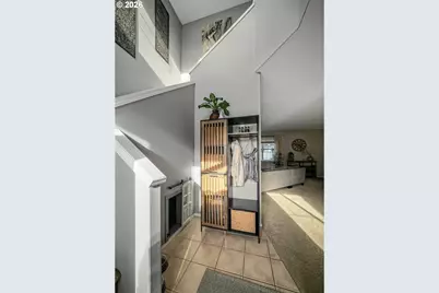 3410 NE 96th St, Vancouver, WA 98665 - Photo 2