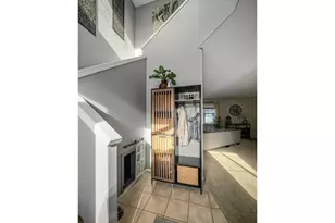 3410 NE 96th St, Vancouver, WA 98665 - Photo 2