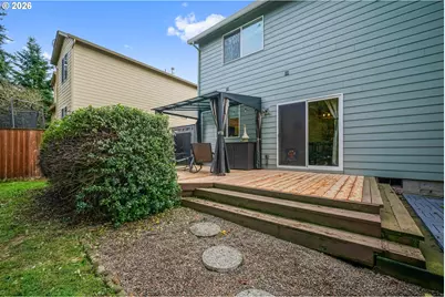 3410 NE 96th St, Vancouver, WA 98665 - Photo 34