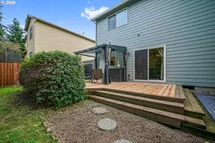 3410 NE 96th St, Vancouver, WA 98665 - Photo 34