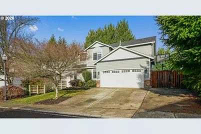 3410 NE 96th St, Vancouver, WA 98665 - Photo 1