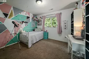 3410 NE 96th St, Vancouver, WA 98665 - Photo 18