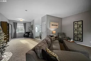 3410 NE 96th St, Vancouver, WA 98665 - Photo 6