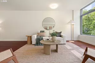3601 S River Pkwy, Portland, OR 97239 - Photo 6