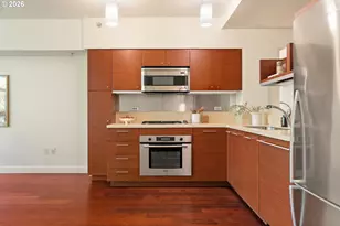 3601 S River Pkwy, Portland, OR 97239 - Photo 12