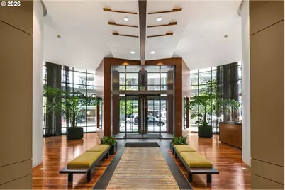 3601 S River Pkwy #319, Portland, OR 97239 - Photo 26