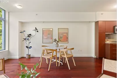 3601 S River Pkwy #319, Portland, OR 97239 - Photo 8