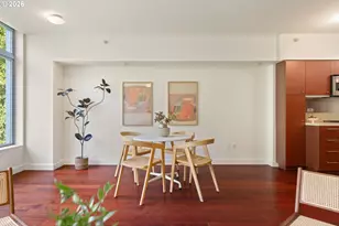 3601 S River Pkwy, Portland, OR 97239 - Photo 8