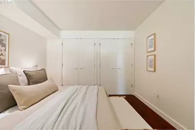 3601 S River Pkwy #319, Portland, OR 97239 - Photo 16
