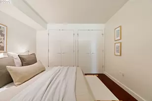 3601 S River Pkwy, Portland, OR 97239 - Photo 16