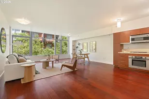 3601 S River Pkwy, Portland, OR 97239 - Photo 2