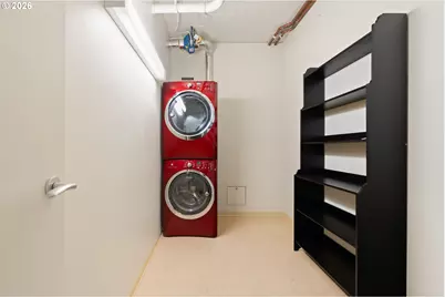 3601 S River Pkwy #319, Portland, OR 97239 - Photo 22