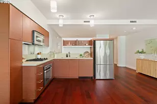 3601 S River Pkwy, Portland, OR 97239 - Photo 10
