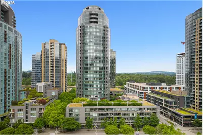 3601 S River Pkwy #319, Portland, OR 97239 - Photo 1