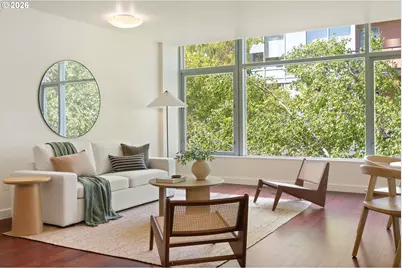 3601 S River Pkwy #319, Portland, OR 97239 - Photo 4
