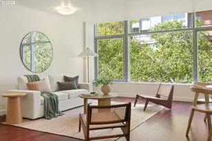 3601 S River Pkwy, Portland, OR 97239 - Photo 4