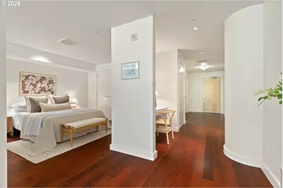 3601 S River Pkwy #319, Portland, OR 97239 - Photo 14