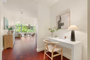 3601 S River Pkwy, Portland, OR 97239 - Photo 18