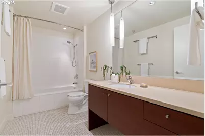3601 S River Pkwy #319, Portland, OR 97239 - Photo 20