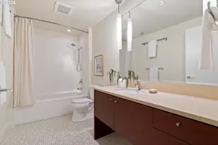 3601 S River Pkwy, Portland, OR 97239 - Photo 20