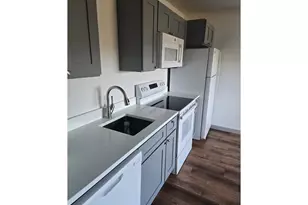 301 N 15th St, Hood River, OR 97031 - Photo 12