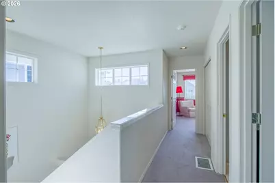 15183 NW Nightshade Dr, Portland, OR 97229 - Photo 18