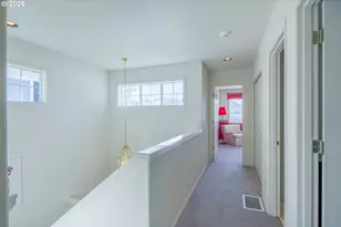 15183 NW Nightshade Dr, Portland, OR 97229 - Photo 18