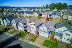 15183 NW Nightshade Dr, Portland, OR 97229 - Photo 32