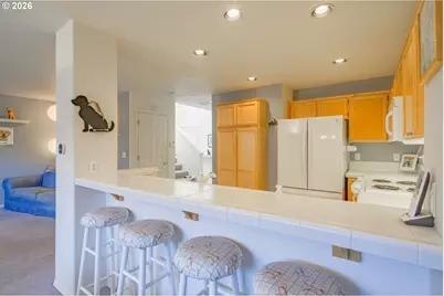 15183 NW Nightshade Dr, Portland, OR 97229 - Photo 10