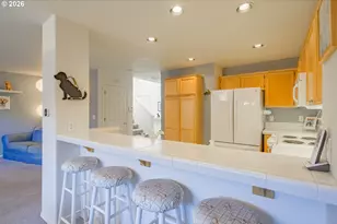 15183 NW Nightshade Dr, Portland, OR 97229 - Photo 10