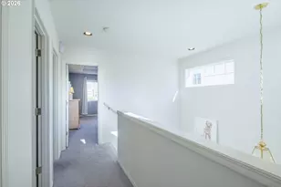 15183 NW Nightshade Dr, Portland, OR 97229 - Photo 22