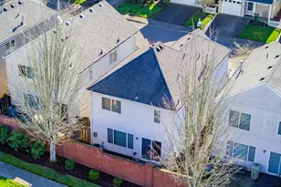 15183 NW Nightshade Dr, Portland, OR 97229 - Photo 28