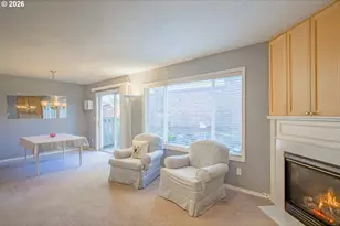 15183 NW Nightshade Dr, Portland, OR 97229 - Photo 4