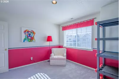 15183 NW Nightshade Dr, Portland, OR 97229 - Photo 24