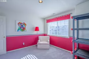 15183 NW Nightshade Dr, Portland, OR 97229 - Photo 24