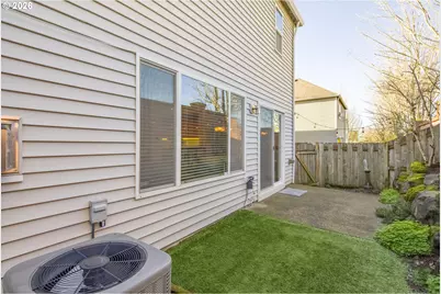 15183 NW Nightshade Dr, Portland, OR 97229 - Photo 26