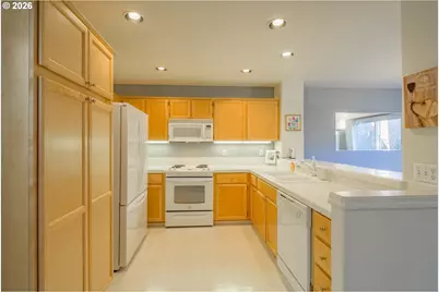 15183 NW Nightshade Dr, Portland, OR 97229 - Photo 8