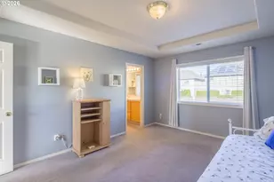 15183 NW Nightshade Dr, Portland, OR 97229 - Photo 14