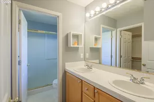 15183 NW Nightshade Dr, Portland, OR 97229 - Photo 16