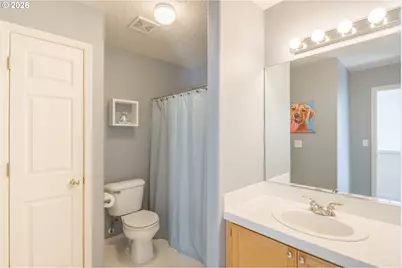 15183 NW Nightshade Dr, Portland, OR 97229 - Photo 20