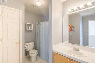 15183 NW Nightshade Dr, Portland, OR 97229 - Photo 20