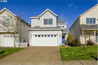 15183 NW Nightshade Dr, Portland, OR 97229 - Photo 2