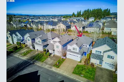 15183 NW Nightshade Dr, Portland, OR 97229 - Photo 30