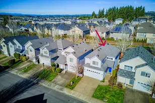 15183 NW Nightshade Dr, Portland, OR 97229 - Photo 30