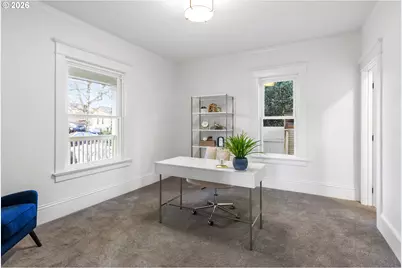 615 W 21st St, Vancouver, WA 98660 - Photo 8