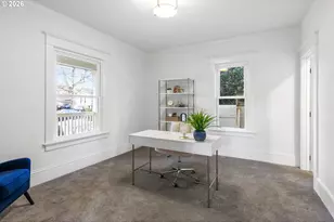 615 W 21st St, Vancouver, WA 98660 - Photo 8