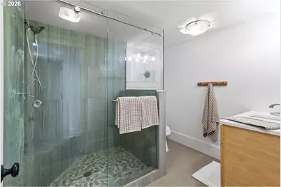 615 W 21st St, Vancouver, WA 98660 - Photo 24