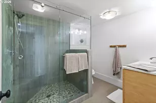 615 W 21st St, Vancouver, WA 98660 - Photo 24