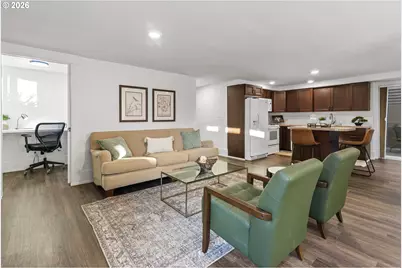 615 W 21st St, Vancouver, WA 98660 - Photo 22