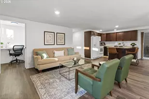 615 W 21st St, Vancouver, WA 98660 - Photo 22